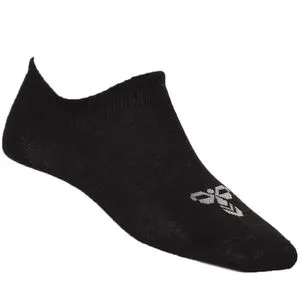 Hummel čarape HMLMINI New 2PK unisex