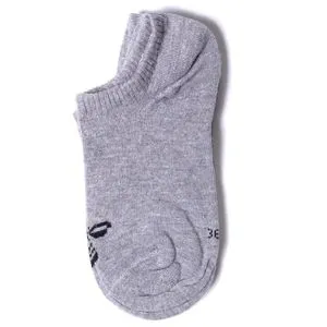 Hummel čarape HMLMINI New 2PK unisex