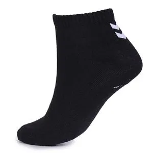 Hummel Carape Hmlmidi Ancle Socks Unisex