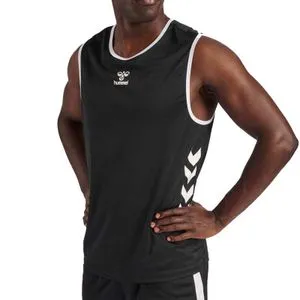 Hummel Core XK basket dres unisex