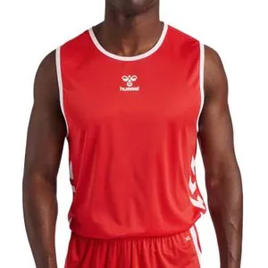 Hummel Core Xk košarkaški dres unisex