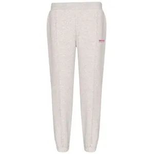 Hummel donji deo Hmladabella jogger pants za devojčice