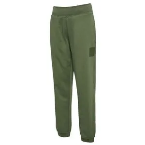 Hummel Donji Deo Hmlclean Adjustable Pants Za Dečake