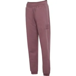 Hummel Donji Deo Hmlclean Adjustable Pants Za Devojčice