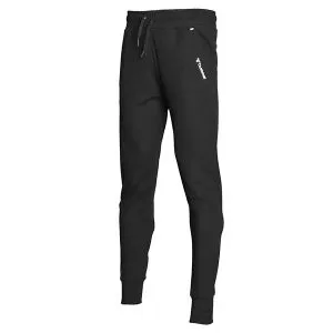 Hummel donji deo Hmlinter pants T931276-2001
