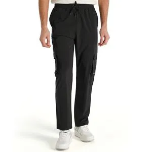 Hummel Donji Deo Hmljerry Pants Za Muškarce