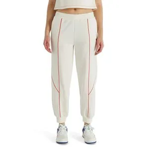 Hummel Donji Deo Hmlmarena Pants Za Žene