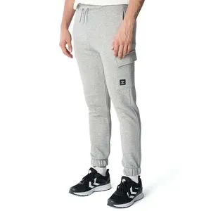 HUMMEL DONJI DEO HMLNICK JOGGER PANTS ZA MUŠKARCE
