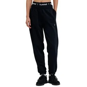Hummel Donji Deo Hmlpulse Co Regular W Sweat Pants Za Žene