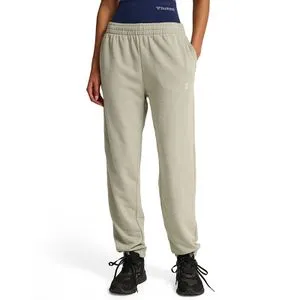 Hummel Donji Deo Hmlpulse W Sweat Pants Za Žene