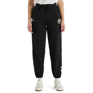 Hummel Donji Deo Hmlrana Pants Za Žene