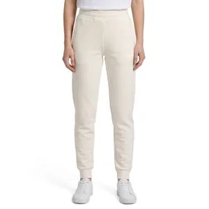 Hummel donji deo Hmlsargento pants za žene