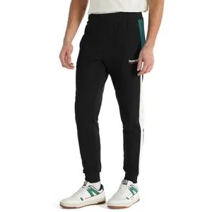Hummel Donji Deo Hmlwesler Pants Za Muškarce
