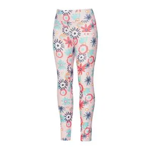 Hummel Donji Deo Hmlyanka Tights Za Devojčice
