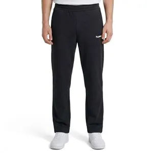 Hummel donji deo Hmlyuca pants za muškarce