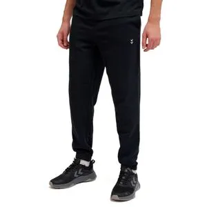 Hummel Donji Deo Pulse Co Regular Za Muškarce
