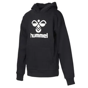 Hummel Duks Hmlahri Hoodie Za Dečake