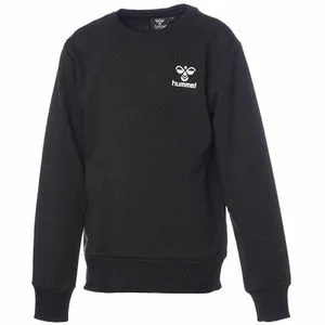 Hummel Duks Hmlarty Sweatshirt Za Dečake
