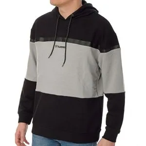 HUMMEL DUKS HMLCADE HOODIE ZA MUŠKARCE