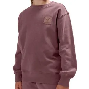 Hummel Duks Hmlclean Sweatshirt Za Devojčice