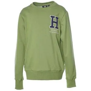 Hummel Duks Hmlelton Sweatshirt Za Dečake