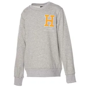 Hummel Duks Hmlelton Sweatshirt Za Dečake