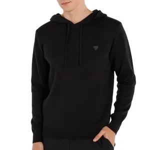 Hummel Duks Hmllenz Knit Hoodie Za Muškarce