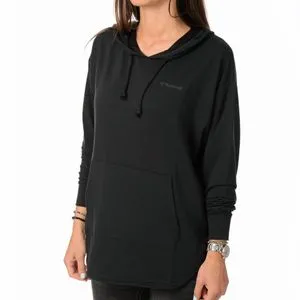 Hummel Duks  Hmlpalm Hoodie T921632-2001