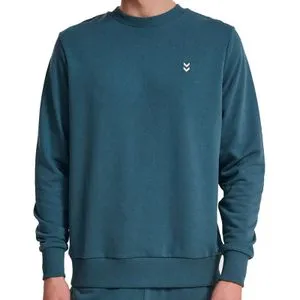 Hummel Duks Hmlpulse Sweat Crewneck Za Muškarce