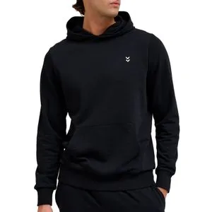 Hummel Duks Pulse Co Regular Za Muškarce
