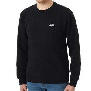 Hummel dukserica Hmljungle sweatshirt za muškarce