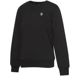 Hummel dukserica Hmlpulse Kids sweatshirt za dečake