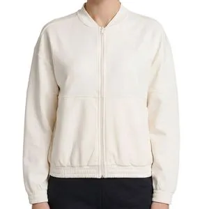Hummel dukserica Hmlsargento Zip Jacket za žene