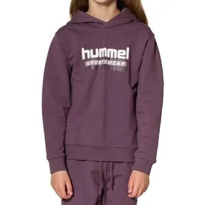 Hummel dukserica Hmltukas hoodie za dečake