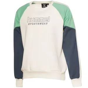 Hummel dukserica Hmlwalkes za dečake