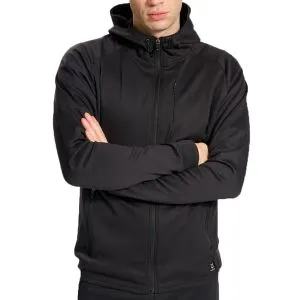 Hummel Gornji Deo Hmlmt Interval Zip Hoodie 219167-2001