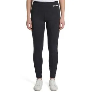 Hummel helanke Hmlanel tights za žene