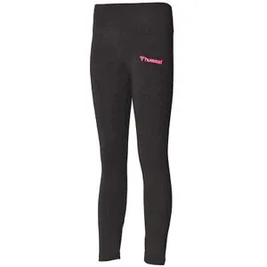 Hummel Helanke Hmlbelle Tights T931594-9850