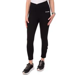 Hummel Helanke Hmllunaria Tights T931747-2001