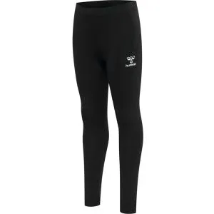 Hummel Helanke Hmlonze Tights 213899-2001