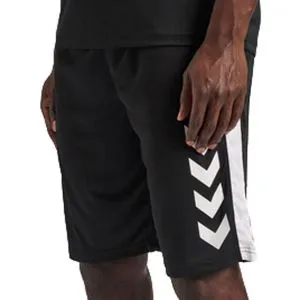 Hummel hmlcore xk basket šorcevi 211465-2001