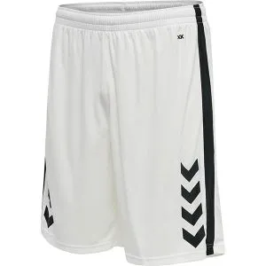 Hummel hmlcore xk basket šorcevi 211465-9001