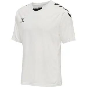 Hummel Hmlcore Xk Poly Jersey S/S 211455-9001