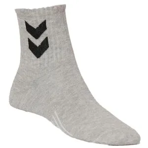 Hummel Hmlmedium V2 čarape unisex