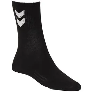 Hummel Hmlmedium V2 čarape unisex