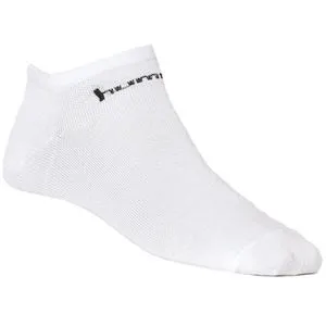 Hummel Hmlsport Ankle Socks Unisex