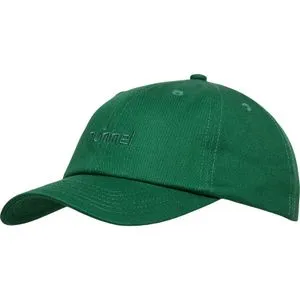Hummel jakna HML Leo Cap za muškarce