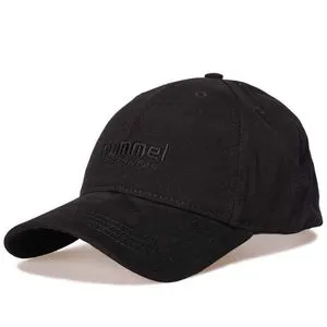 Hummel Kacket Hmlalarde Cap Za Muškarce
