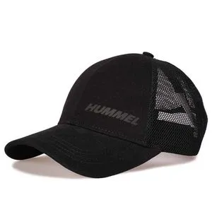 Hummel Kacket Hmlalberg Cap Za Muškarce