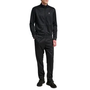 Hummel komplet trenerka Hmlpulse tracksuit za muškarce